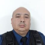 JOSE LUIS QUIJIJE BENAVIDES